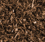 mulch